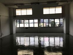 Pantech Business Hub (D5), Factory #585514131